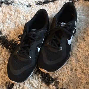 Nike Flex TR6- Training